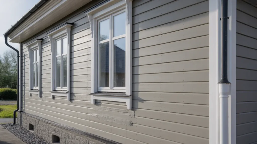 blog image 2